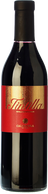 Callejuela Tintilla de Rota (0.5 L)