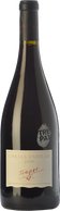 Carles Andreu Trepat 2018
