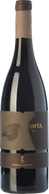 Castaño Santa 2020