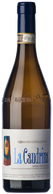 La Caudrina Moscato d'Asti La Caudrina 2019