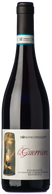 La Caudrina Barbera Frizzante La Guerriera 2019