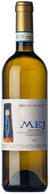 La Caudrina Chardonnay Mej 2016