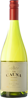 La Causa Moscatel 2015