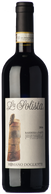 La Caudrina Barbera d'Asti La Solista 2017