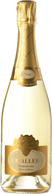 Cavalleri Franciacorta Blanc de Blancs