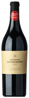 Mandrarossa Cavadiserpe 2016