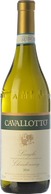 Cavallotto Langhe Chardonnay 2019