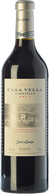 Casa Vella d'Espiells 2016