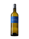 Clos d'Agon Valmaña Blanc 2023