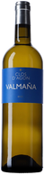 Clos d'Agon Valmaña Blanc 2023