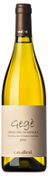 Cavalieri Verdicchio di Matelica Gegè 2018