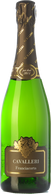 Cavalleri Franciacorta Pas Dosé 2013