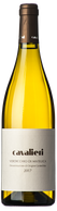 Cavalieri Verdicchio di Matelica 2018