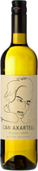 Can Axartell Blanco 2019