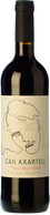Can Axartell Tinto Uno 2014