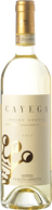 Tenuta Carretta Roero Arneis Cayega 2019