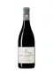 Domaine Henri Magnien Les Cazetiers 2021 (Doble Magnum)