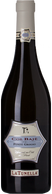 Tunella Pinot Grigio Ramato Colbajè 2016