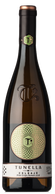 Tunella Pinot Grigio Ramato Colbajè 2018