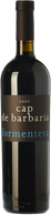 Cap de Barbaria 2015