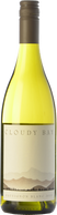 Cloudy Bay Sauvignon Blanc 2019