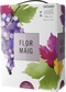 Capçanes Flor de Maig Bag in Box Negre (Bag in box 3L)