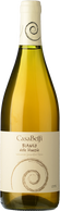 Casa Belfi Bianco 2021