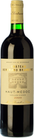 Château Bertrand Braneyre Vieilles Vignes 2009