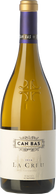 Can Bas La Creu 2019