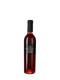 Cap de Barbaria Vino Dulce Natural (0,37 L)
