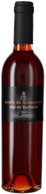 Cap de Barbaria Vino Dulce Natural (0,37 L)