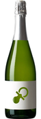 Cava Bebito
