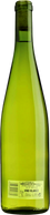 Cosechero Blanco Especial 2023