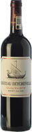 Château Beychevelle 2021