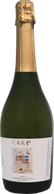 Care Brut Garncha Blanca 2023