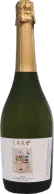 Care Brut Garnacha Blanca 2024