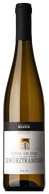 Cantina Bolzano Gewürztraminer 2019