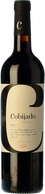 Cobijado 2015