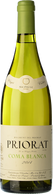 Coma Blanca 2015