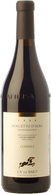 Ca' del Baio Dolcetto d'Alba Lodoli 2016
