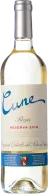 Cune Blanco Reserva 2020