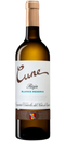 1 x Cune Blanco Reserva 2020