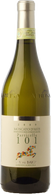 Ca'del Baio Moscato d'Asti Particella 101 2019