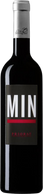 Clos Berenguer Min 2022