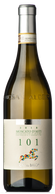 Cà del Baio Moscato d'Asti 101 2019