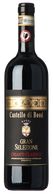 Castello di Bossi Chianti Cl. Gran Selezione 2016