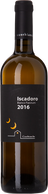 Casebianche Paestum Bianco Iscadoro 2016