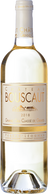 Château Bouscaut Grand Cru Blanc 2018