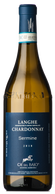 Ca' del Baio Langhe Chardonnay Sermine 2018