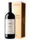 Ceretto Barolo Cannubi San Lorenzo 2006 (Magnum)